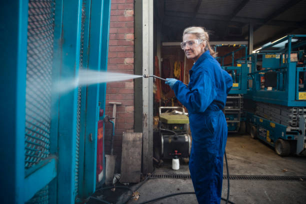 Best Soft Washing  in South Beloit, IL