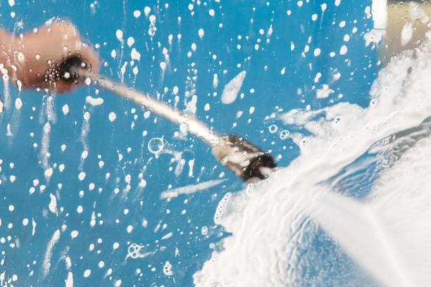Pre-Holiday Cleaning in South Beloit, IL
